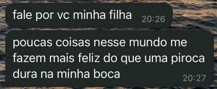 bookscau's tweet photo. sem querer soar repetitiva mas https://t.co/KAWh3KkC7a