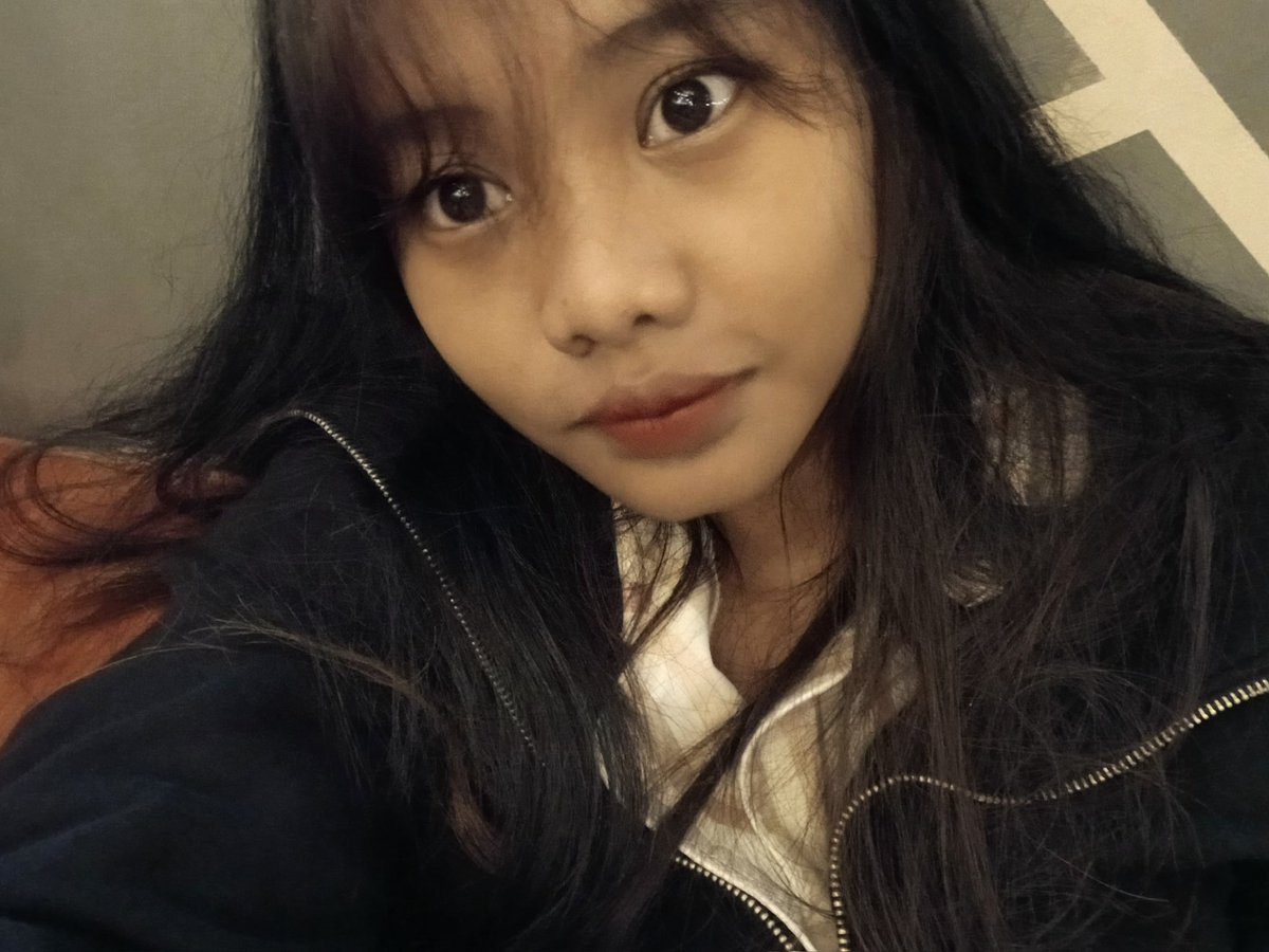 lvyusmc's tweet photo. adeekk🧚🏻‍♀️💗 https://t.co/aMW6Wbz2yV