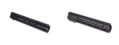 FreedomFriedFather (@freedomfriedf) on Twitter photo DEAL ALERT: Expo Arms Handguards (Including quad rails and Wedgelocks) are on sale, starting at $44.99/ea at <a href="/PrimaryArms/">Primary Arms, LLC</a> --> alnk.to/aAQ9M37
You can verify it is the best deal via GunDeals here --> alnk.to/8iWj1rJ DEAL ALERT: Expo Arms Handguards (Including quad rails and Wedgelocks) are on sale, starting at $44.99/ea at <a href="/PrimaryArms/">Primary Arms, LLC</a> --> alnk.to/aAQ9M37
You can verify it is the best deal via GunDeals here --> alnk.to/8iWj1rJ