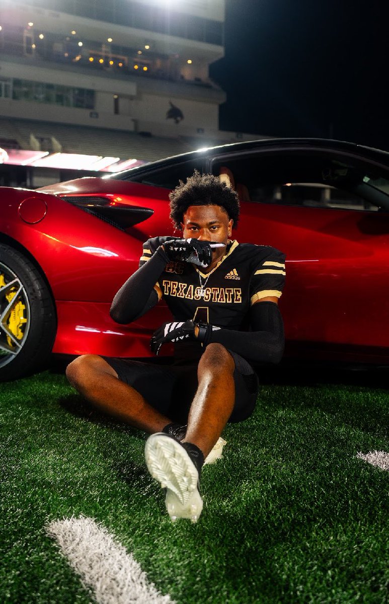 #takebcktexas #pac12 #bootboi