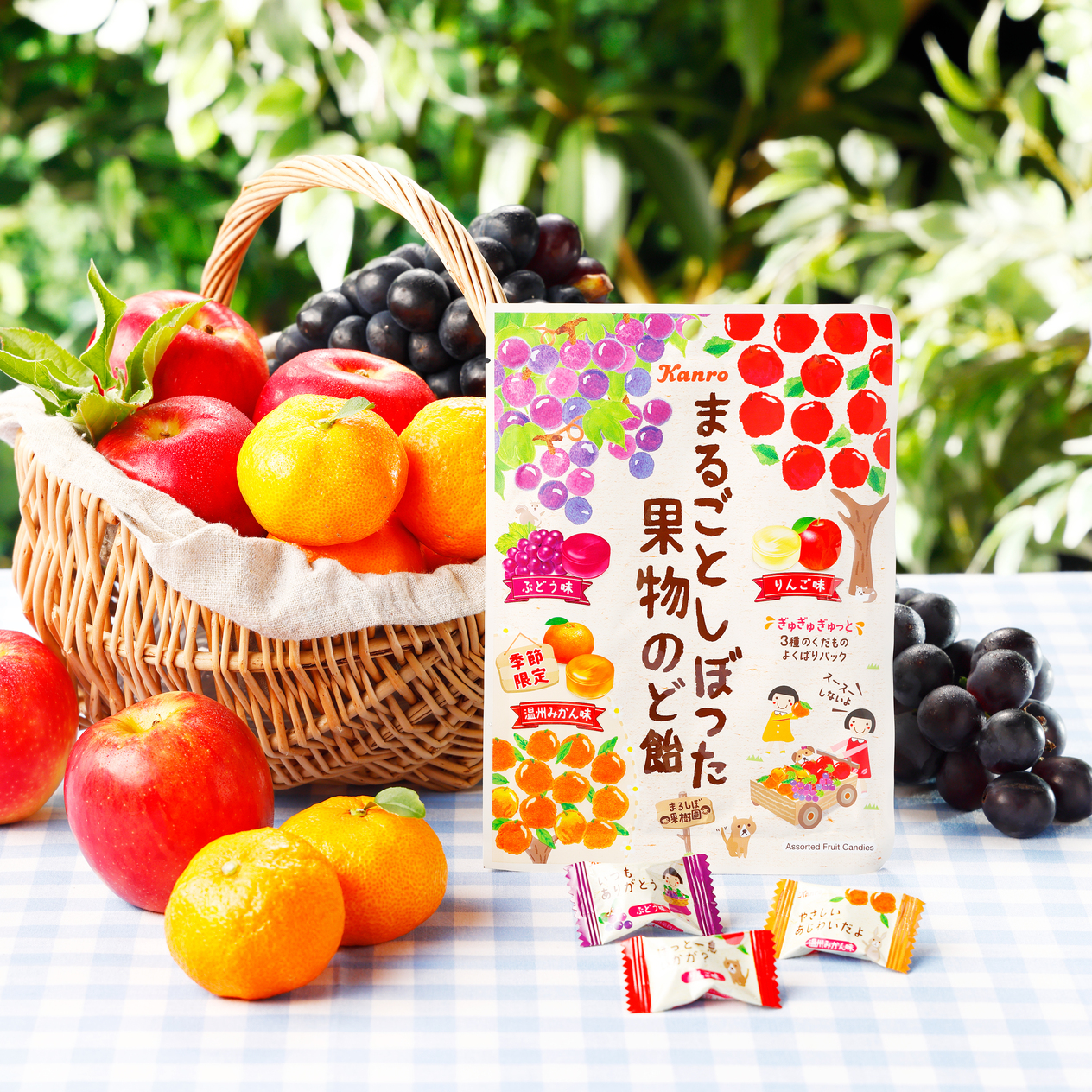 甘露飴※プロフお目通しお願い致します様 リクエスト 3点 まとめ商品 甘露飴※プロフお目通しお願い致します様 リクエスト 4点 まとめ商品