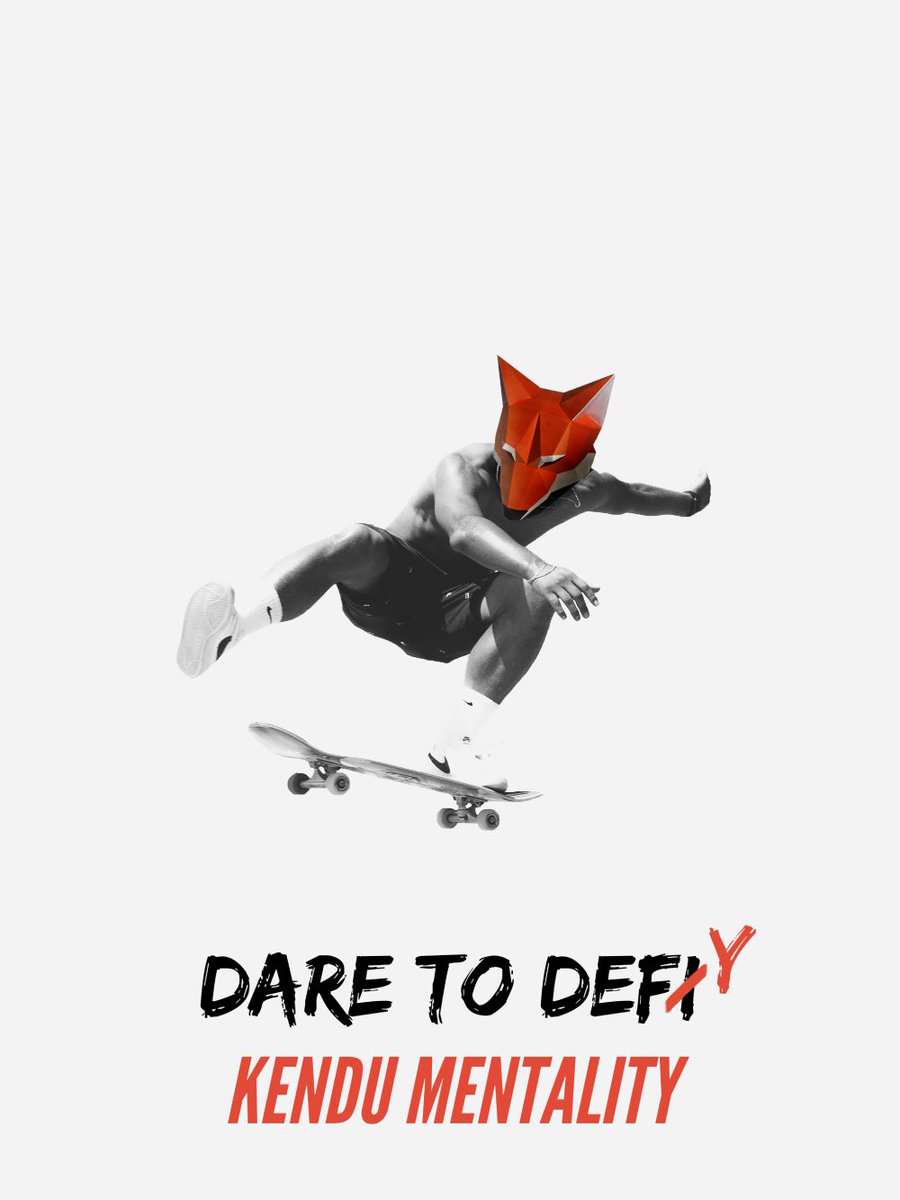 redredd0t's tweet photo. @crypt0v0y4g3r @KenduInu Love you sir/maam. https://t.co/HO9PeUYS3x