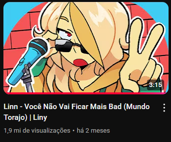 meu deus eu n acredito que vai pegar 2M