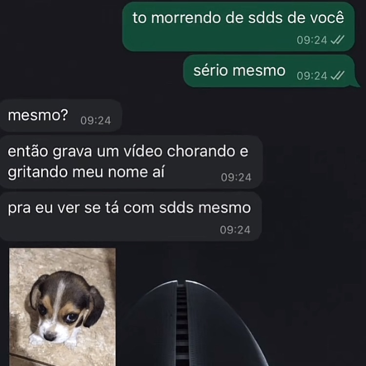 Memes para marcar ele(a) (@memeparaoarroba) on Twitter photo 