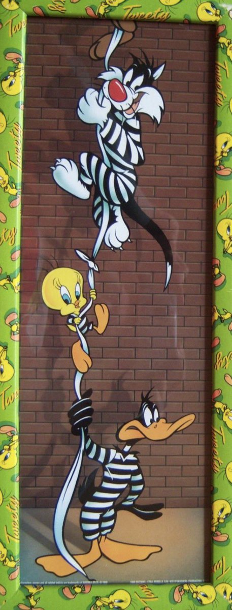 Comer a piolin no te convierte en heredero ,solo sos un fracaso con las valijas prontas,fin