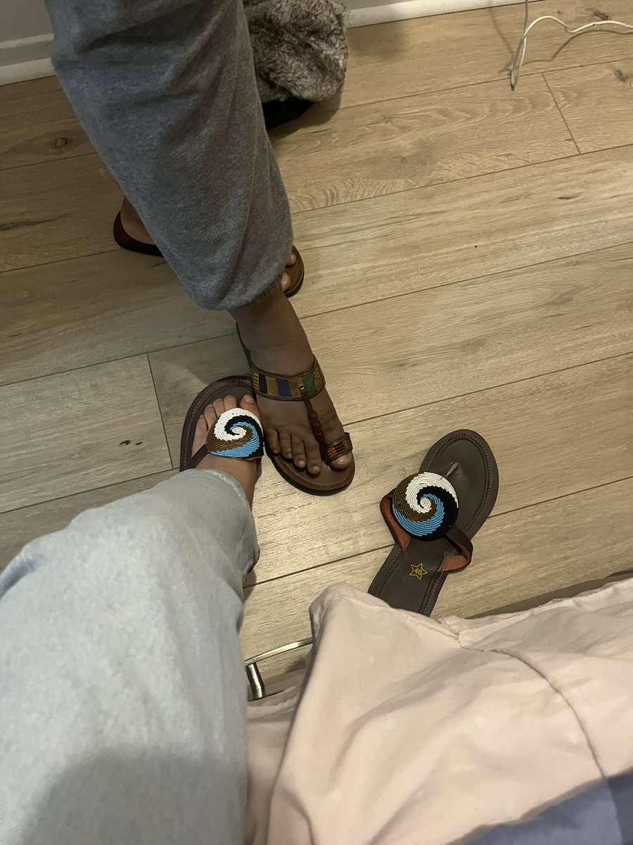 otsukisama____'s tweet photo. 保育士として働いて4年。「生まれ変わったら留学行きたいなあ」と思った時に、「いや今世でもできるじゃん！」って思ったことがきっかけ。今が1番若い！！！ https://t.co/Wr6pr2OIo1