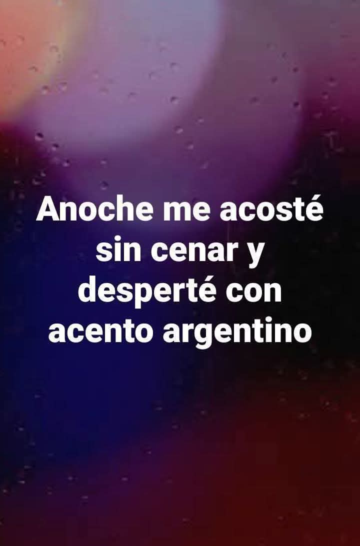 #ConvoyEnChilango 👇🏻👇🏻👇🏻