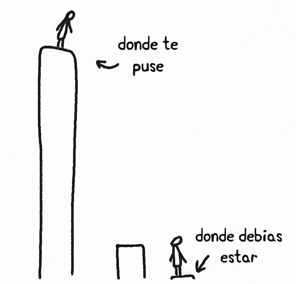 Paisajes del Mundo (@mundo__paisajes) on Twitter photo 