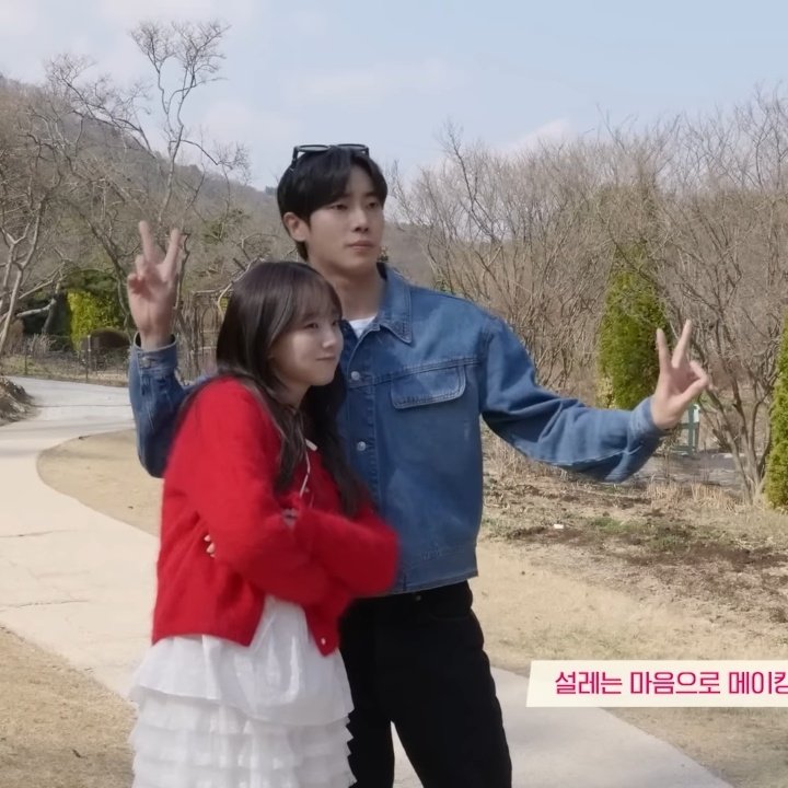 🌷 choocho files 🧧🏹 tweet media
