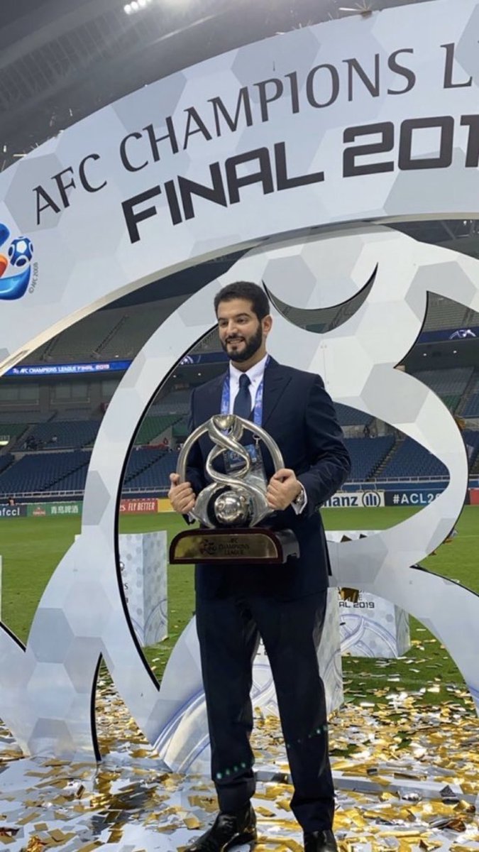 #شكرا_فهد_بن_نافل 🤍💙