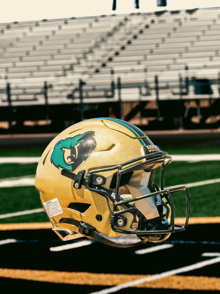 𝐓𝐇𝐄 𝐍𝐄𝐖 𝐀𝐍𝐃  𝐈𝐌𝐏𝐑𝐎𝐕𝐄𝐃 𝐇𝐄𝐋𝐌𝐄𝐓𝐒 𝐀𝐑𝐄 𝐑𝐄𝐀𝐃𝐘 𝐓𝐎 𝐆𝐎!
