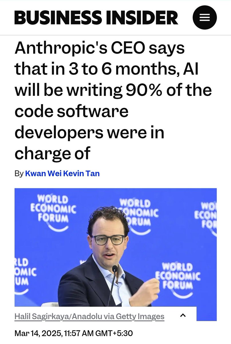 AshutoshShrivastava tweet media