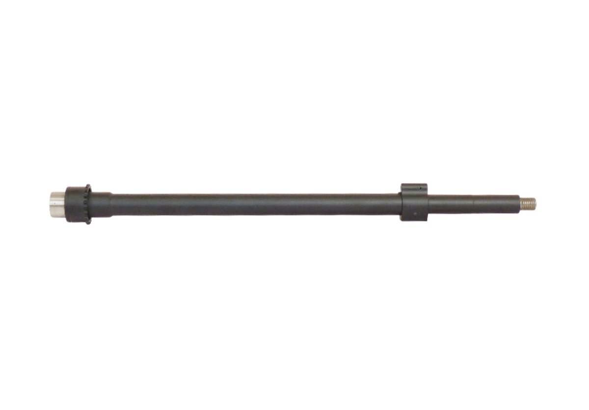 FreedomFriedFather (@freedomfriedf) on Twitter photo DEAL ALERT: <a href="/Centurion_Arms/">Centurion Arms</a> Cerakoted MK12 Barrels come with a free Ops Core Inc Brake and Collar at Centurion Arms --> alnk.to/9mqQUnZ
Compare with GunDeals --> alnk.to/2FE3Do8
Want to win a Centurion Arms C4 Handguard? Enter our giveaway here --> DEAL ALERT: <a href="/Centurion_Arms/">Centurion Arms</a> Cerakoted MK12 Barrels come with a free Ops Core Inc Brake and Collar at Centurion Arms --> alnk.to/9mqQUnZ
Compare with GunDeals --> alnk.to/2FE3Do8
Want to win a Centurion Arms C4 Handguard? Enter our giveaway here -->