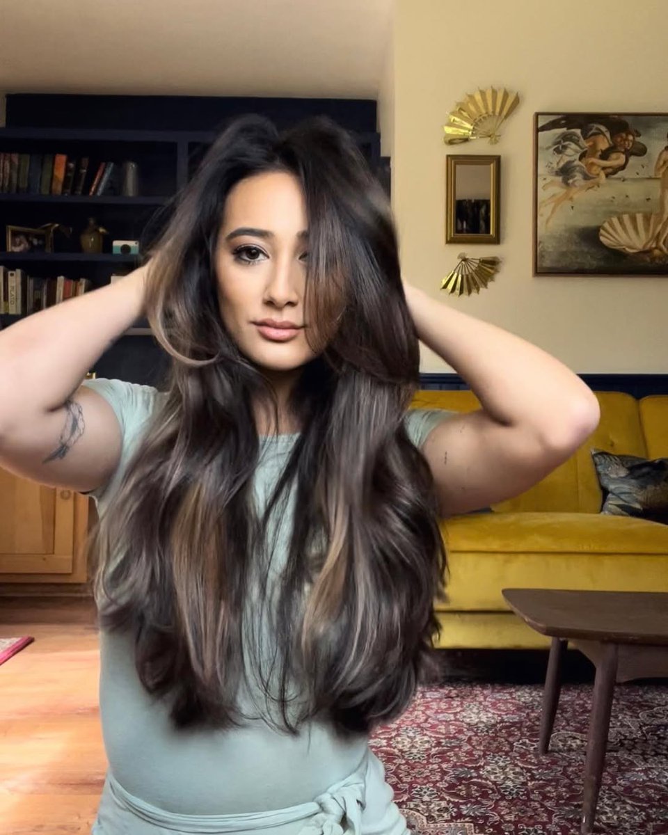 jessibelle atlas tweet media