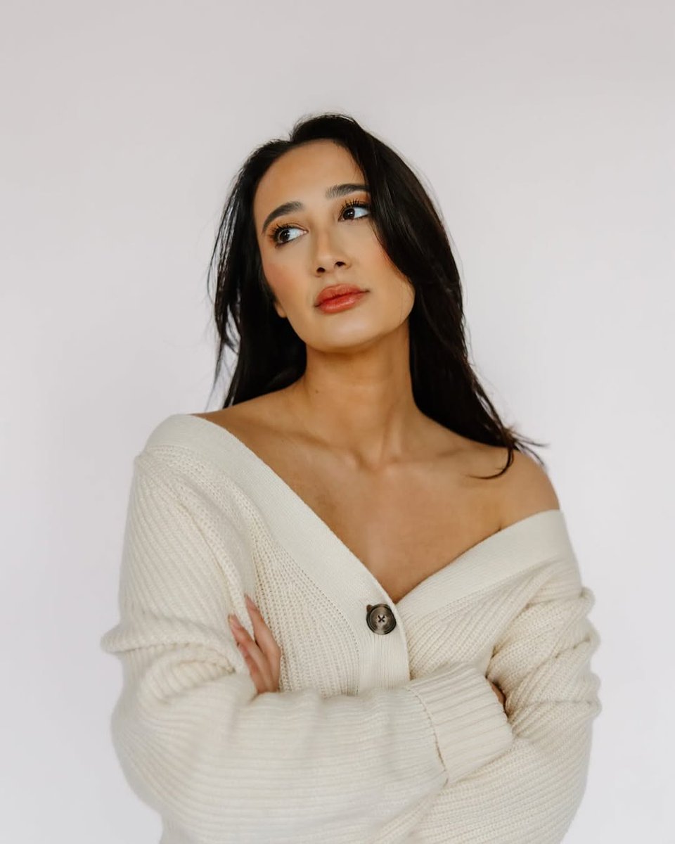 jessibelle atlas tweet media