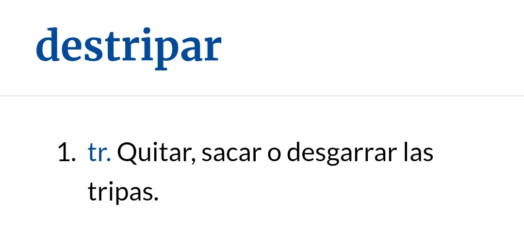 AdolfoRodriguezIriar tweet media