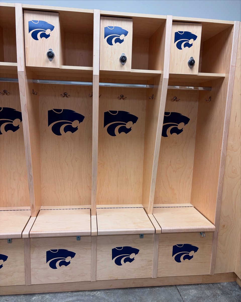 The waiting is over…🚾