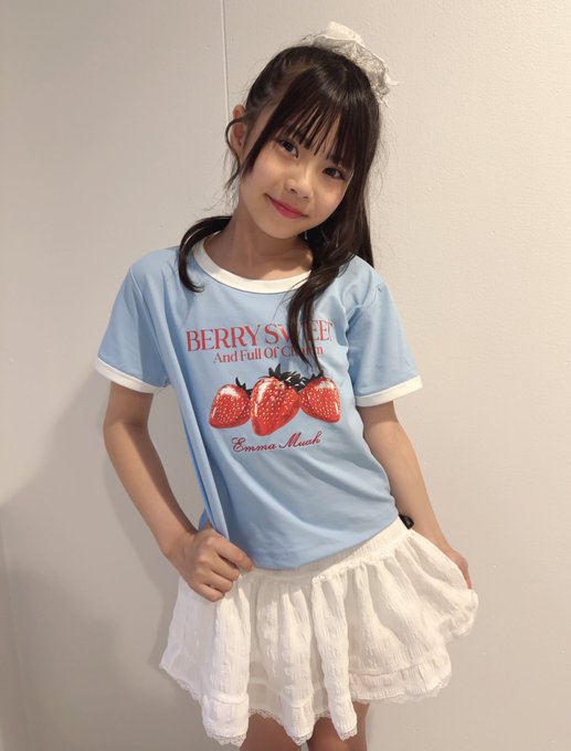 Twitterのコスプレ画像10