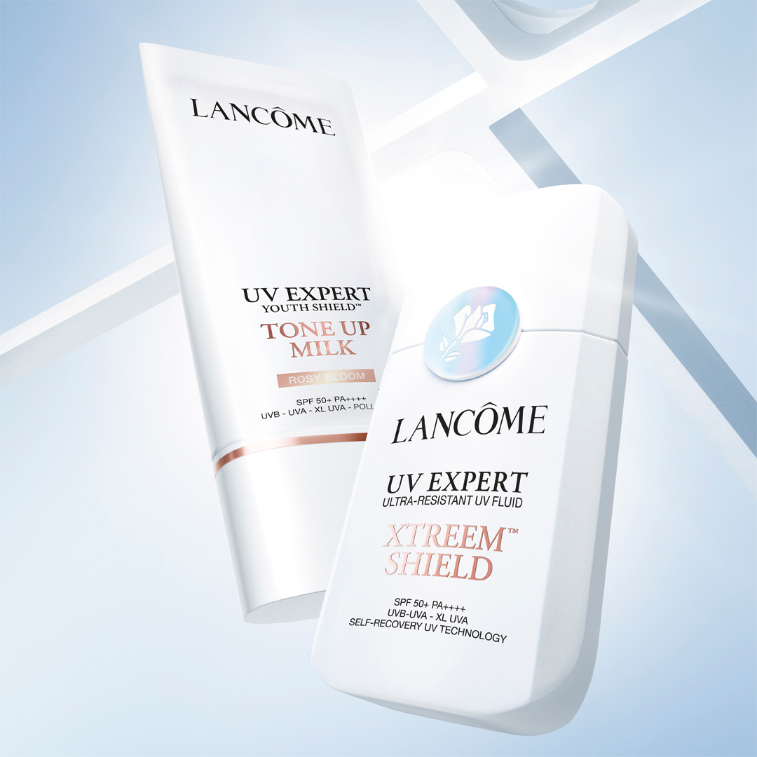 LANCÔME｜ランコム公式 (@Lancome_JP) / X