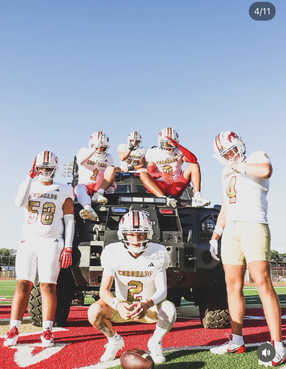 They want to be us. Tough on 34th. Nightmares are dreams too. #SweetDreams,#TME,#JustWin