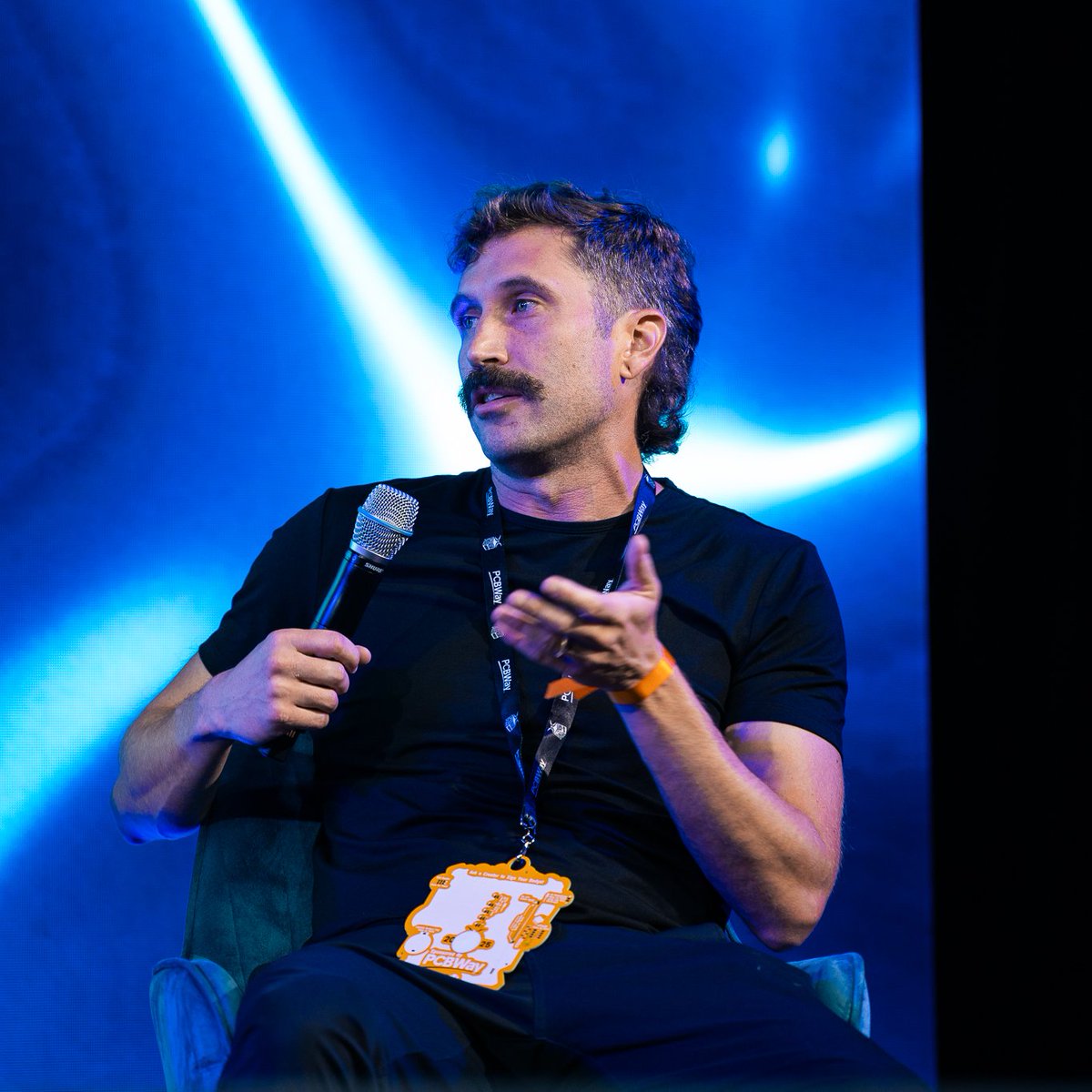 Theo - t3.gg tweet media