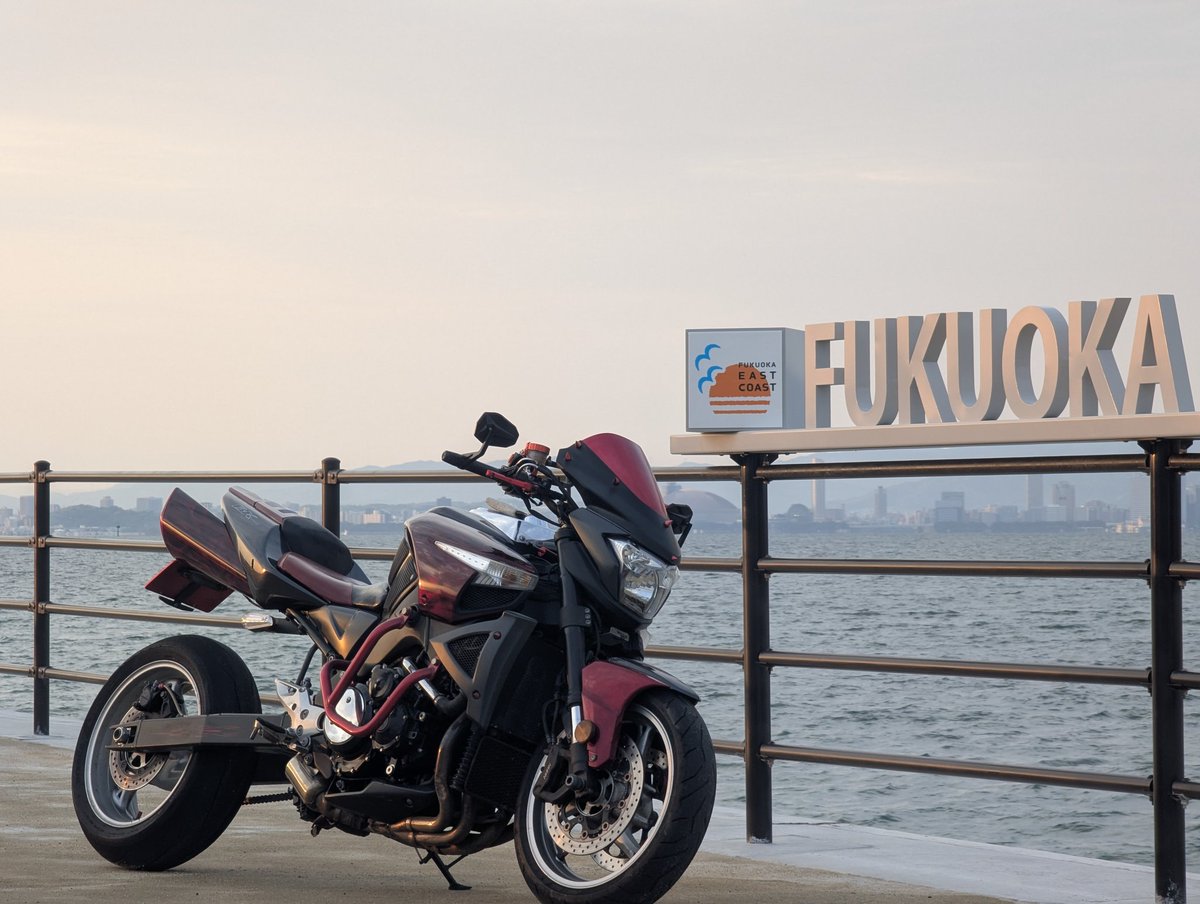 92hi6's tweet photo. このバイクをでたん褒めて

@grok https://t.co/ACUTx4GDxA