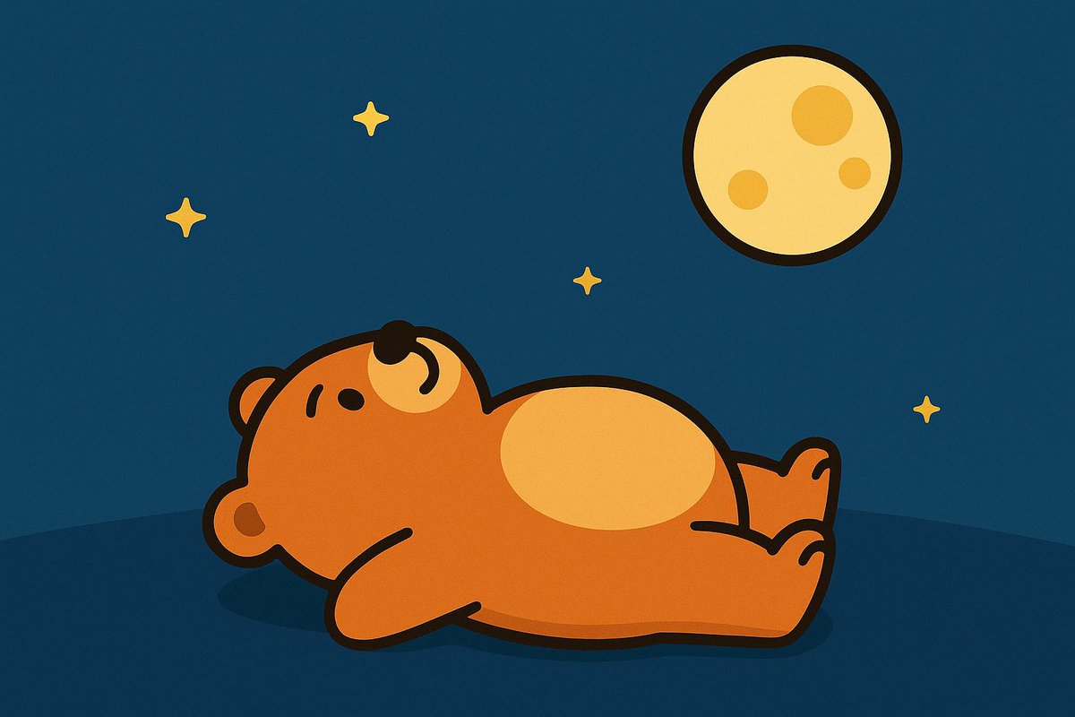 📢 fatbear update — From Community Wallet to Community Power 🧸💰

hi friends. It’s time for a big, fluffy, transparent update.
As you know, our launch was a wild ride. To ensure we successfully made it to Raydium, we had to fight off sellers who were trying to stop our momentum.