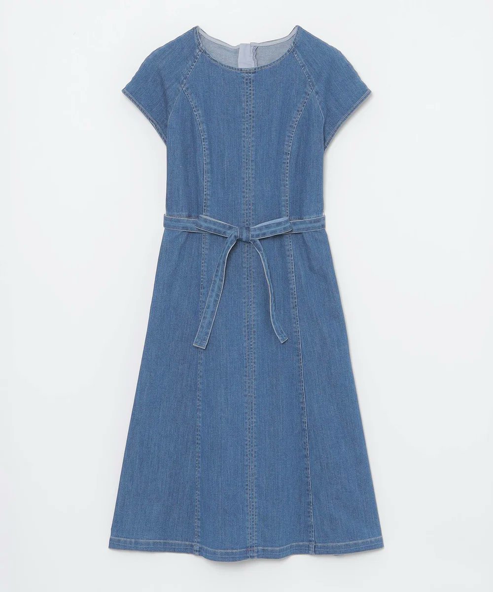 BLUE LABEL CRESTBRIDGE (@bluelabelcb) / X BLUE LABEL CRESTBRIDGE (@bluelabelcb) / X