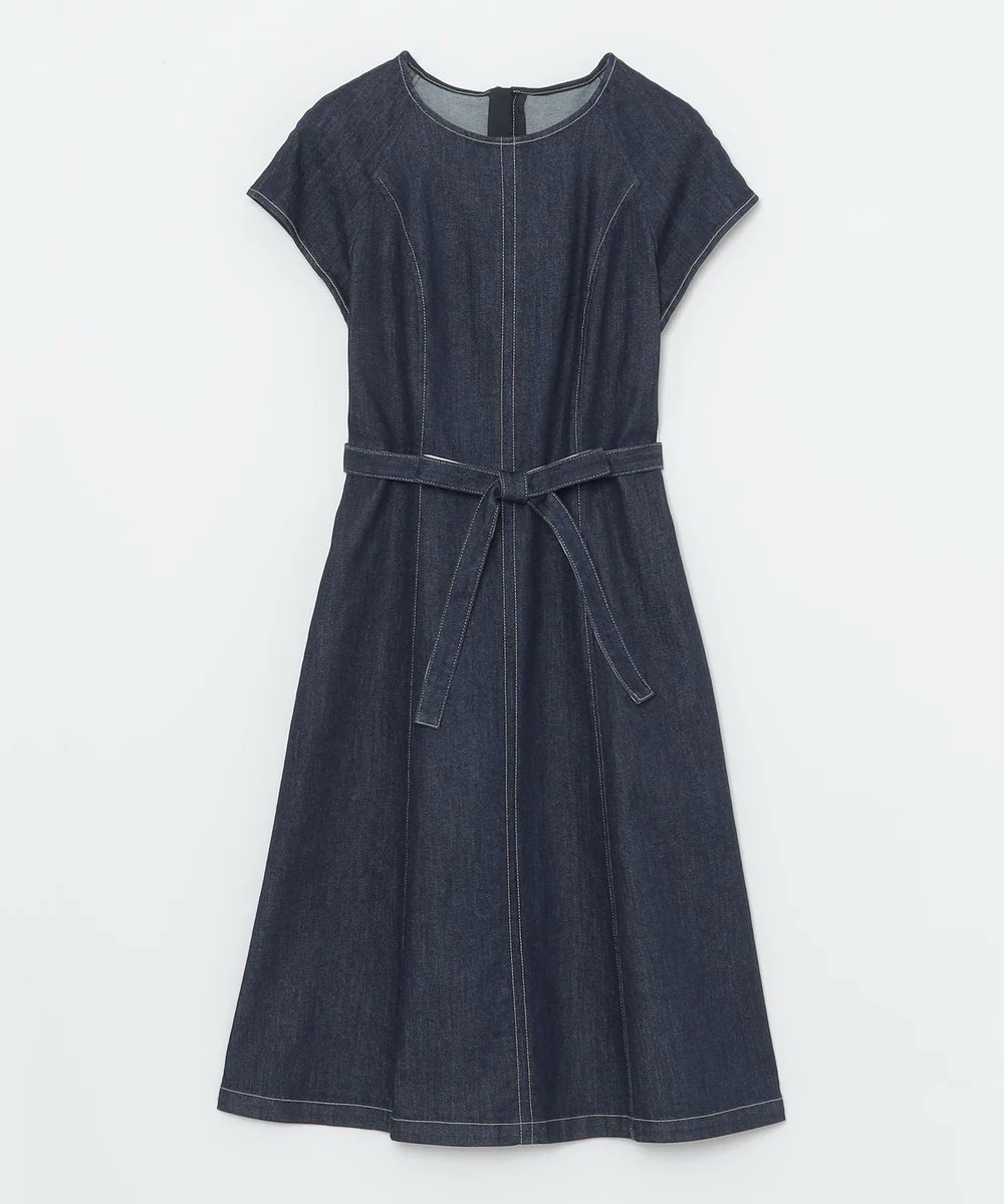 Emiです!♡極美品!クレストブリッジ♡チェック BLUE LABEL CRESTBRIDGE (@bluelabelcb) / X