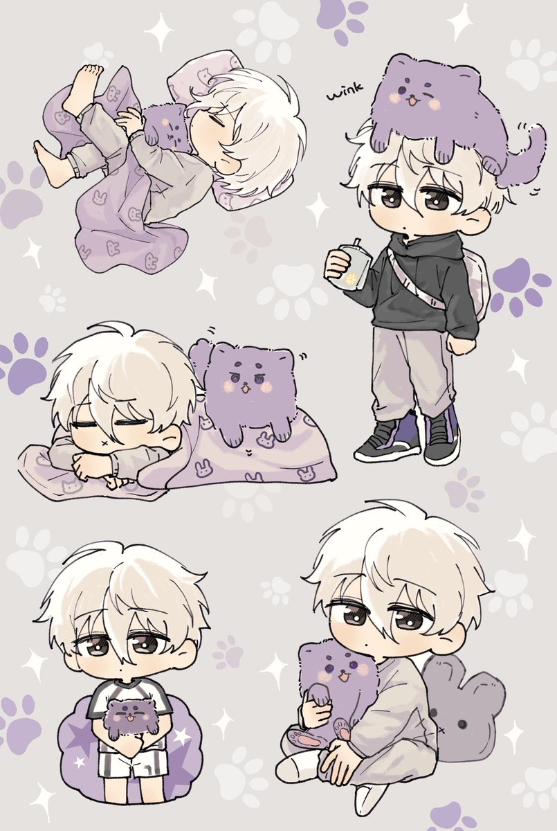 roll (@roll_ngro) on Twitter photo 