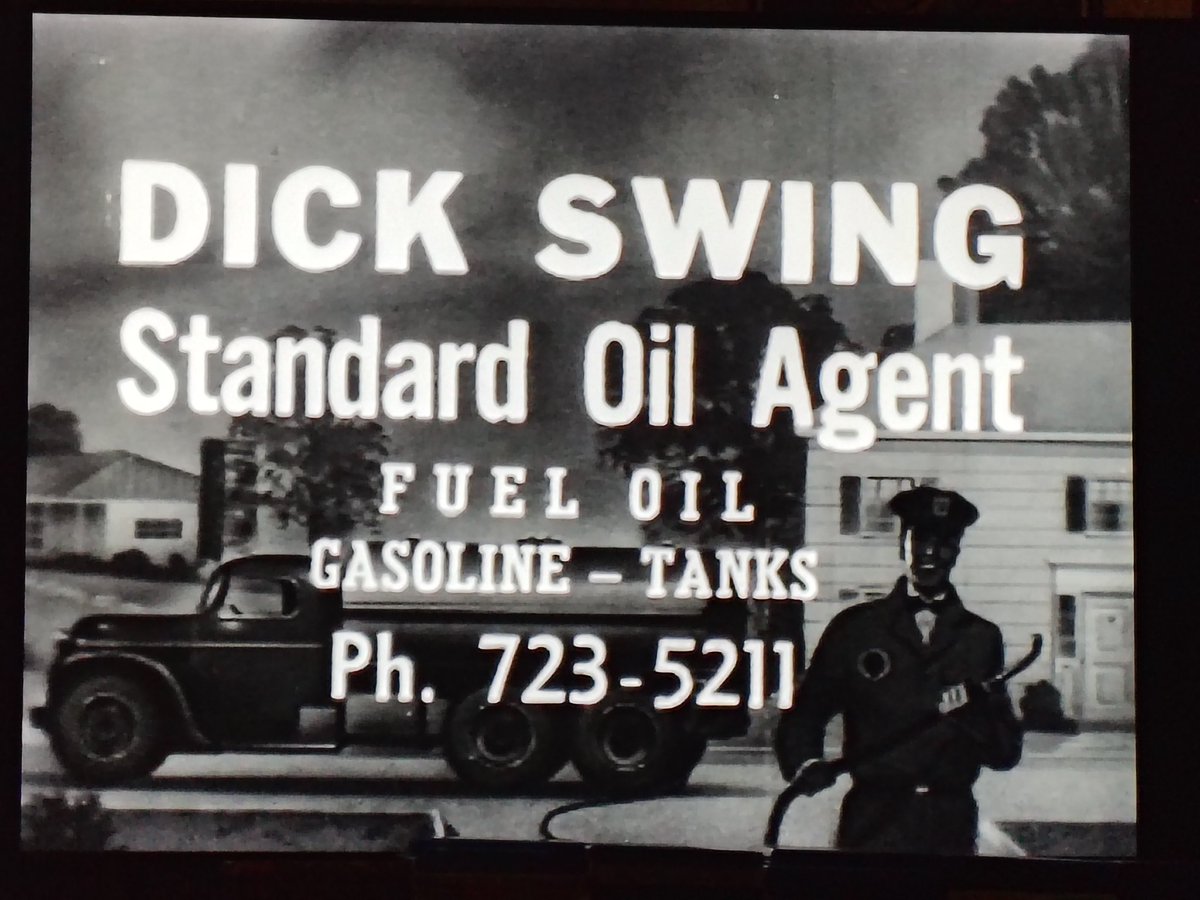 .<a href="/ActualNames1/">Actual Names</a>