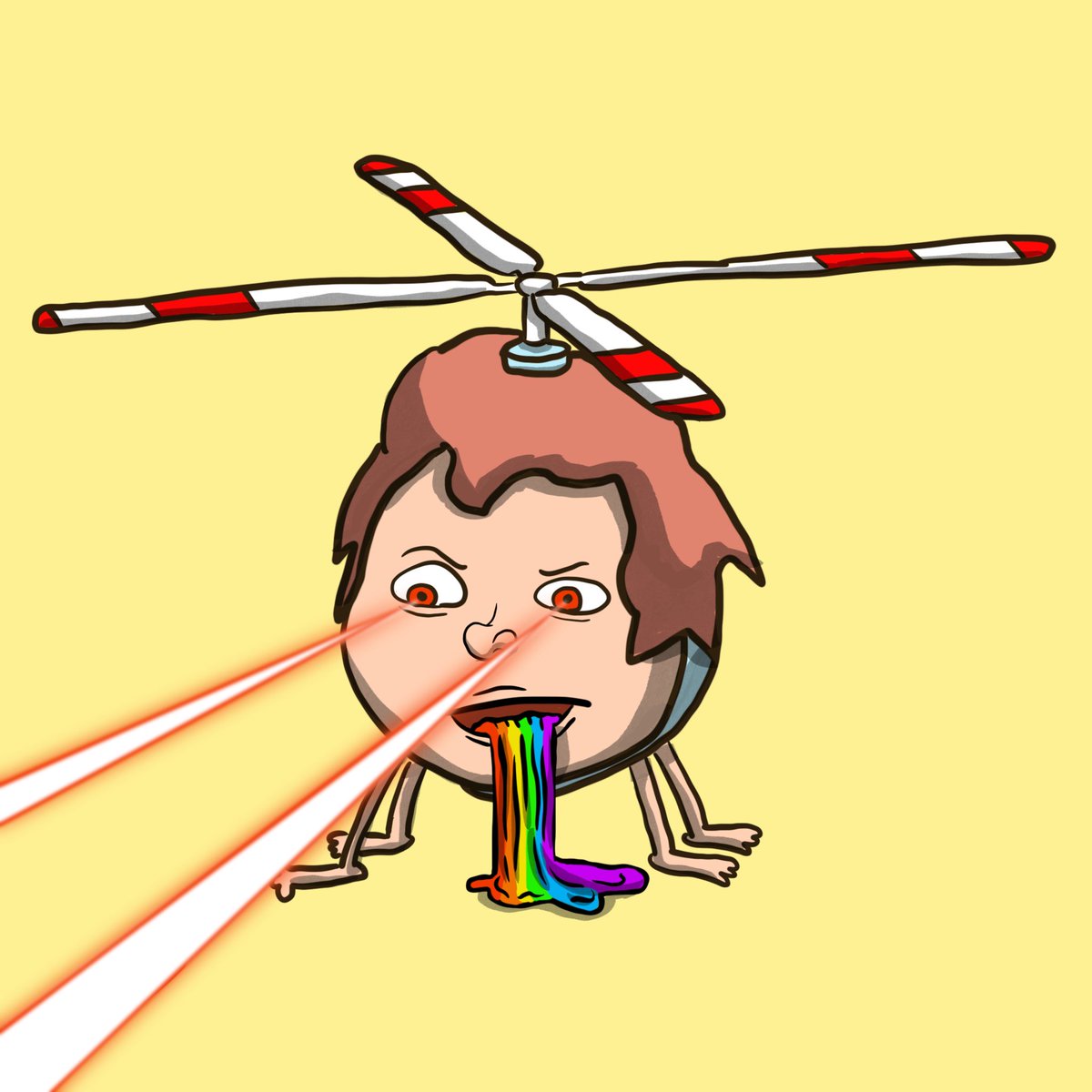 chopsquadbrc's tweet image. We are happy to announce our claim tiers for Chop Squad! 🚁

ALL FREE

• Tier 1: @GnarlyBel GTD for all holders.

• Tier 2: Selective BRC 2.0 Communities; @adderrels @EarlyBirdsBRC @punkameleonbtc @griftmo @buttmullets.

• Tier 3: @LiquidTokenBRC Holders.

• Tier 4: Collabs