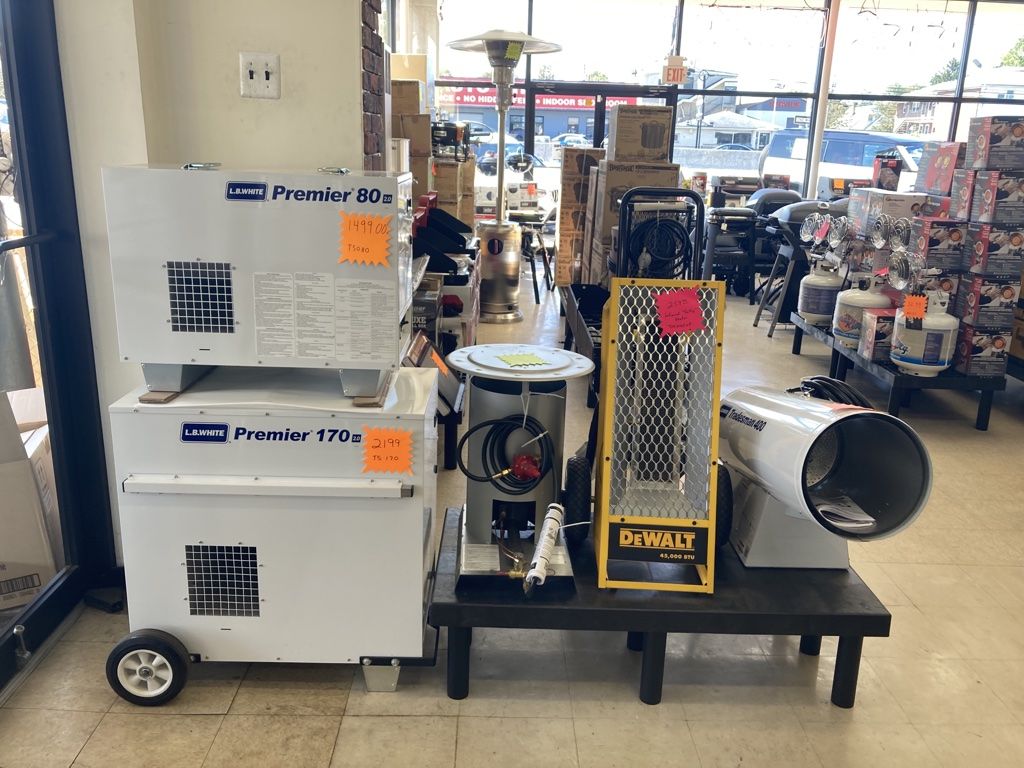 Modernpropane's tweet photo. Propane Heaters in NJ

Find the best propane heaters in NJ at Modern Propane. Efficient, reliable, and built for year-round comfort. Learn more: https://t.co/1WoNzerXhK

#propaneheaters #heatingnj #modernpropane #outdoorheating #propane https://t.co/RhvGnzFSzW