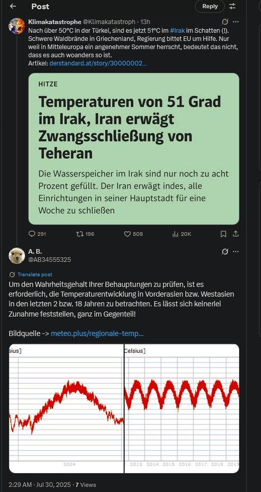 AB34555325's tweet photo. Noch mehr Geschichten aus dem Paulanergarten: https://t.co/t6kUKoePa9