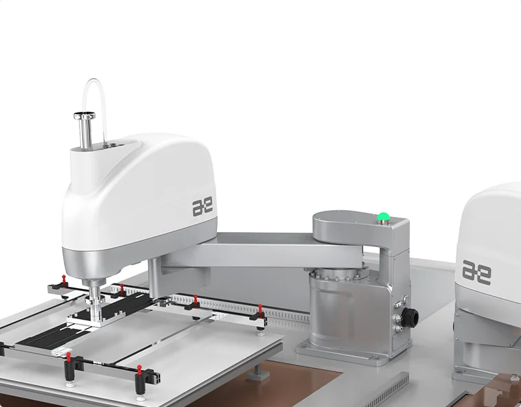 Intelligent Robots Driving a New Revolution in Manufacturing 🤖🔧
👉 Visit our website to learn more: peitianrobot.com
#PeitianAERobot #IntelligentRobots #ManufacturingRevolution #AutomationFuture #AI  #ProductivityBoost