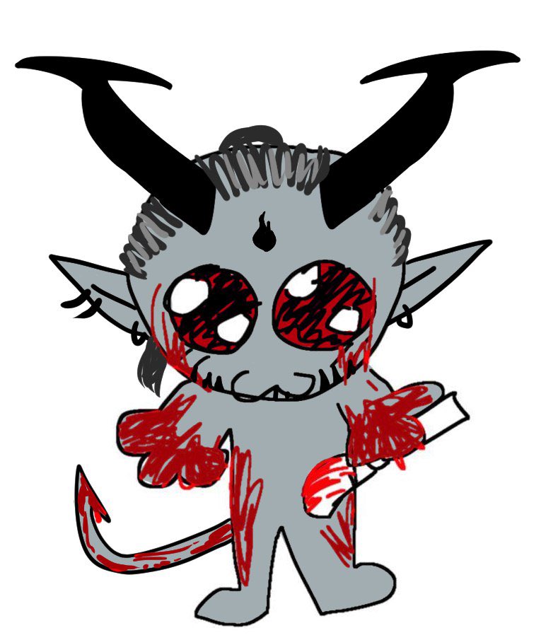 Guys, please I need to know is there any chance we will get a #durgetash romance mode? 
Is someone on it or maybe thinking to start? I can help with any ideas 

#bg3