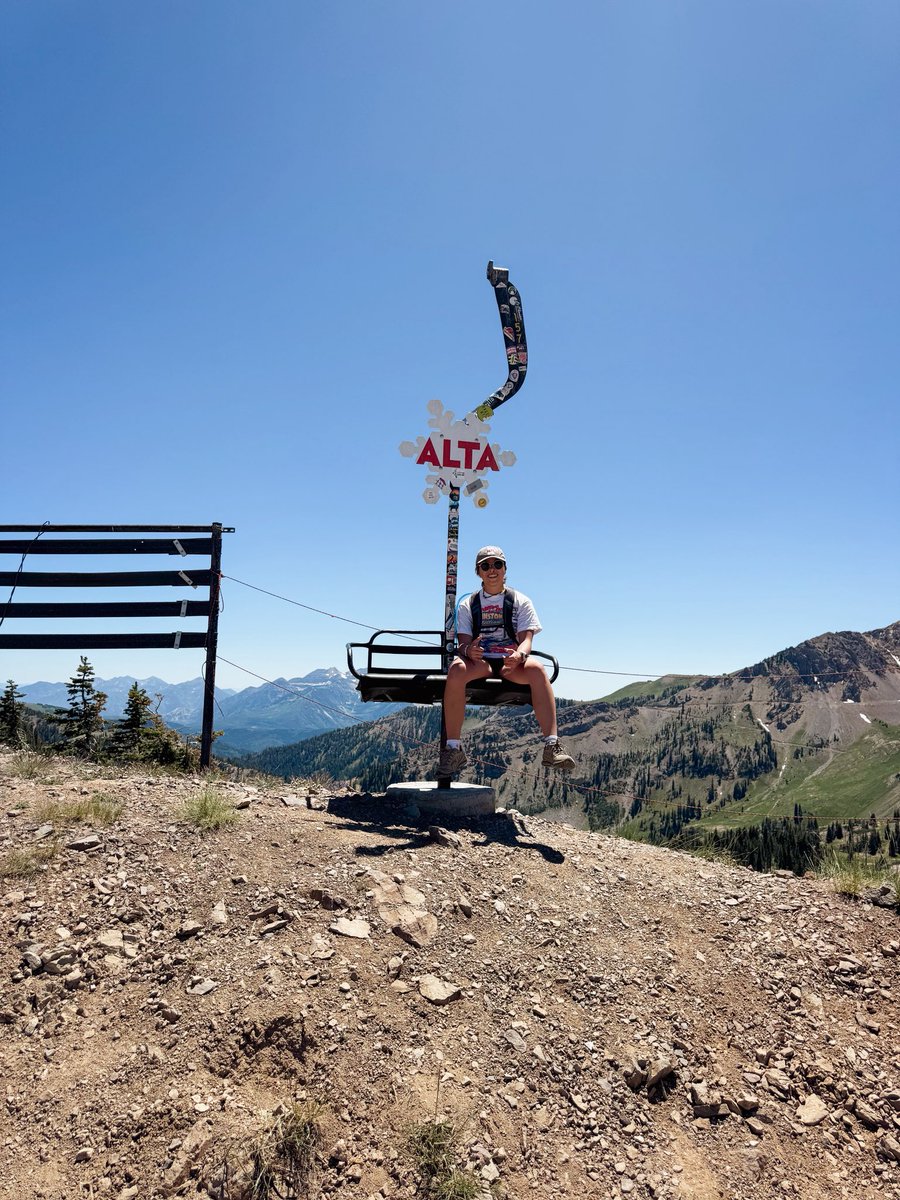 If you haven’t checked out my most latest video…

⬇️⬇️
🔗 youtu.be/5Q5LBT0YhDM?si…