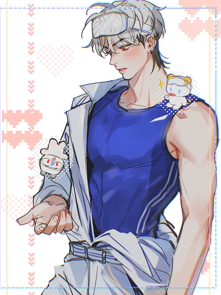 on_dde's tweet photo. https://t.co/Efb4rQpT58
