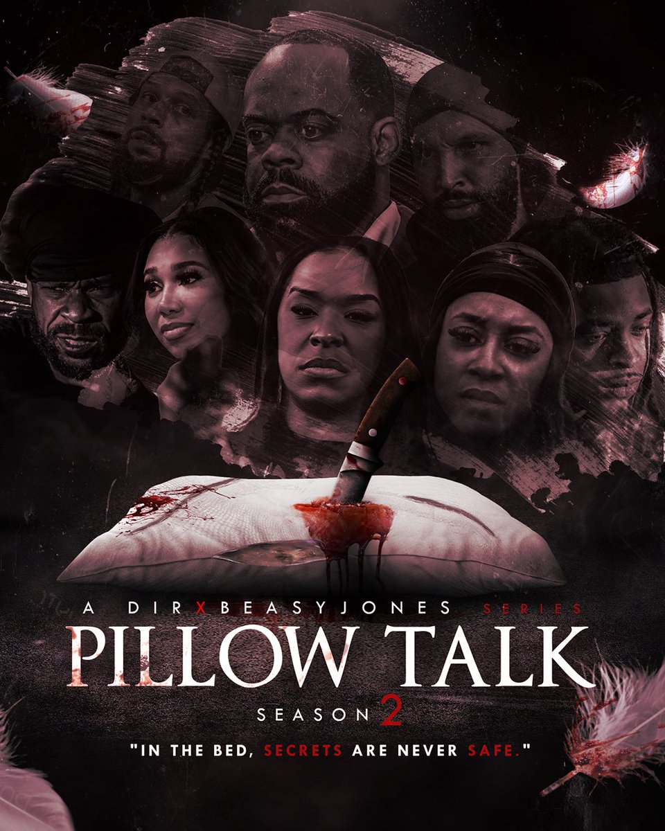 D.W. Bass 🇺🇸🇸🇳🇳🇬🇬🇦 tweet media