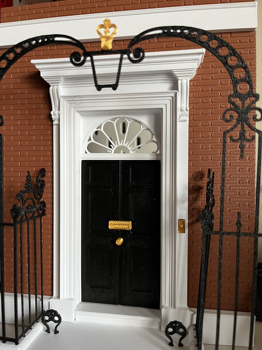 撮影にいいかなと思ってプリントしたよ
合う服作らないとねー