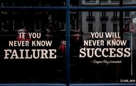 Dolphins Enlighten (@embracetruejoy) on Twitter photo #WednesdayWisdom - You're the master of your fate. Unleash your imagination, create your future, and conquer your goals. #NotesToAYoungerMe #JoyTrain #StarfishClub <a href="/btharp22/">btharp22</a> <a href="/lilybearjoy/">✨❤️lilybear✨❤️</a> <a href="/BethFratesMD/">Beth Frates MD</a>
<a href="/melanie_korach/">Melanie Korach🇨🇦</a> <a href="/BiscottiNicole/">Nicole Biscotti, M.Ed. 🧡</a> <a href="/SmrtAleks/">💯Aleks💯#StarfishClub “You Matter”</a> <a href="/Jim_dEntremont/">Jim d'Entremont</a> <a href="/CoachGoodman/">Coach Goodman</a> #WednesdayWisdom - You're the master of your fate. Unleash your imagination, create your future, and conquer your goals. #NotesToAYoungerMe #JoyTrain #StarfishClub <a href="/btharp22/">btharp22</a> <a href="/lilybearjoy/">✨❤️lilybear✨❤️</a> <a href="/BethFratesMD/">Beth Frates MD</a>
<a href="/melanie_korach/">Melanie Korach🇨🇦</a> <a href="/BiscottiNicole/">Nicole Biscotti, M.Ed. 🧡</a> <a href="/SmrtAleks/">💯Aleks💯#StarfishClub “You Matter”</a> <a href="/Jim_dEntremont/">Jim d'Entremont</a> <a href="/CoachGoodman/">Coach Goodman</a>
