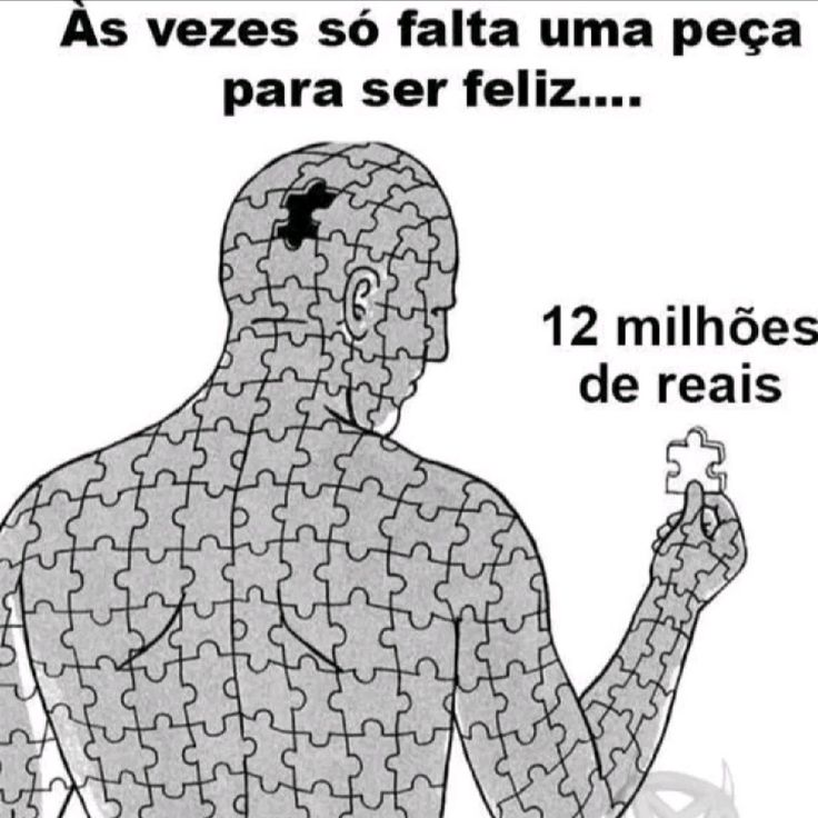 TerrorCotidiano's tweet photo. https://t.co/yc034Spdhn