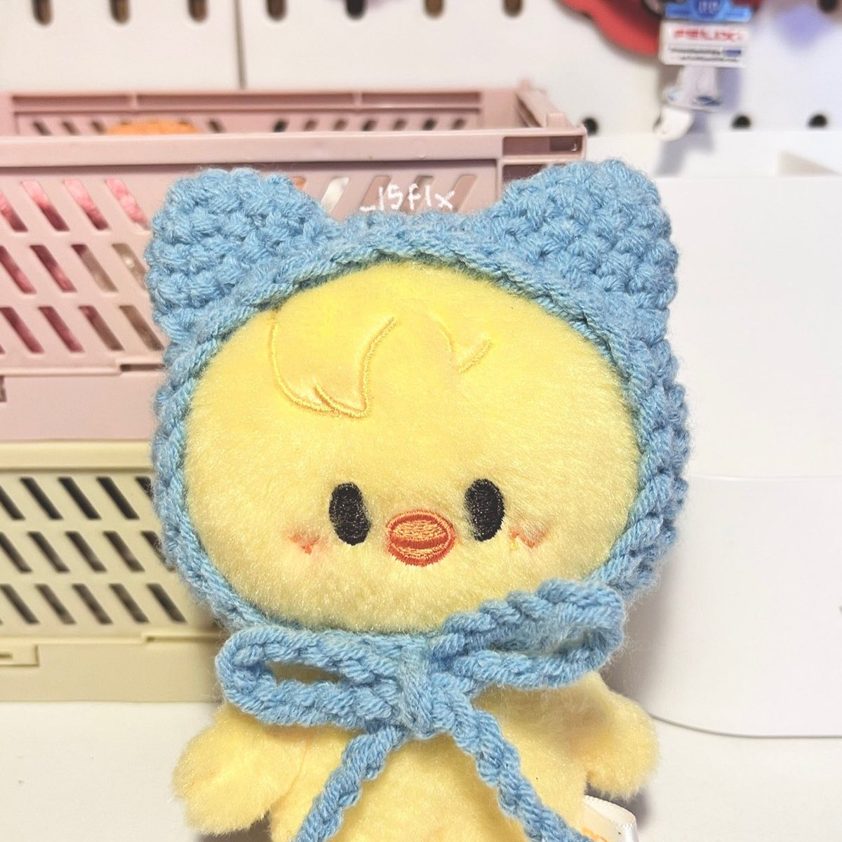 𝓕🪽 tweet media