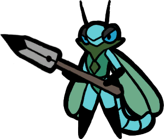 Shadowking58 - #SaveTFH #PlayTFH tweet media