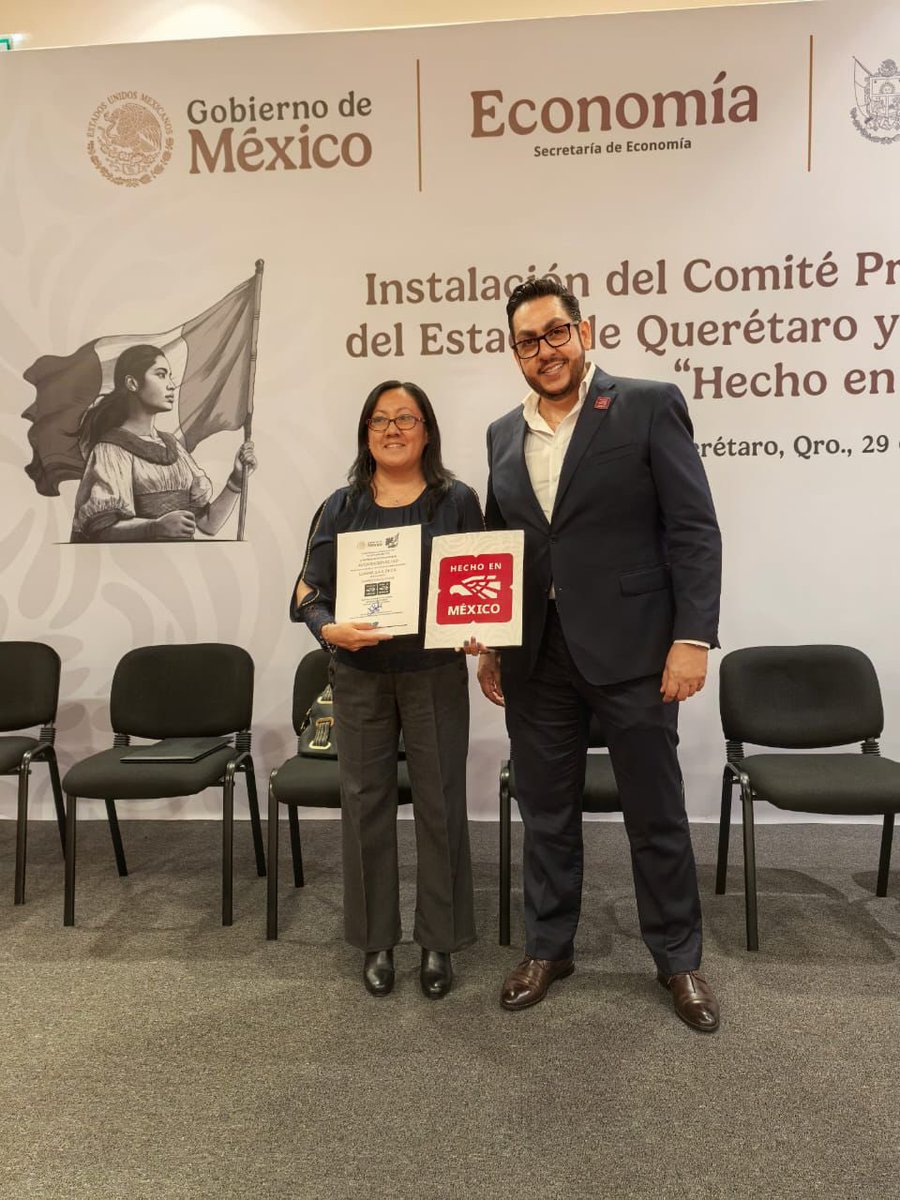 Q Media Digital tweet media