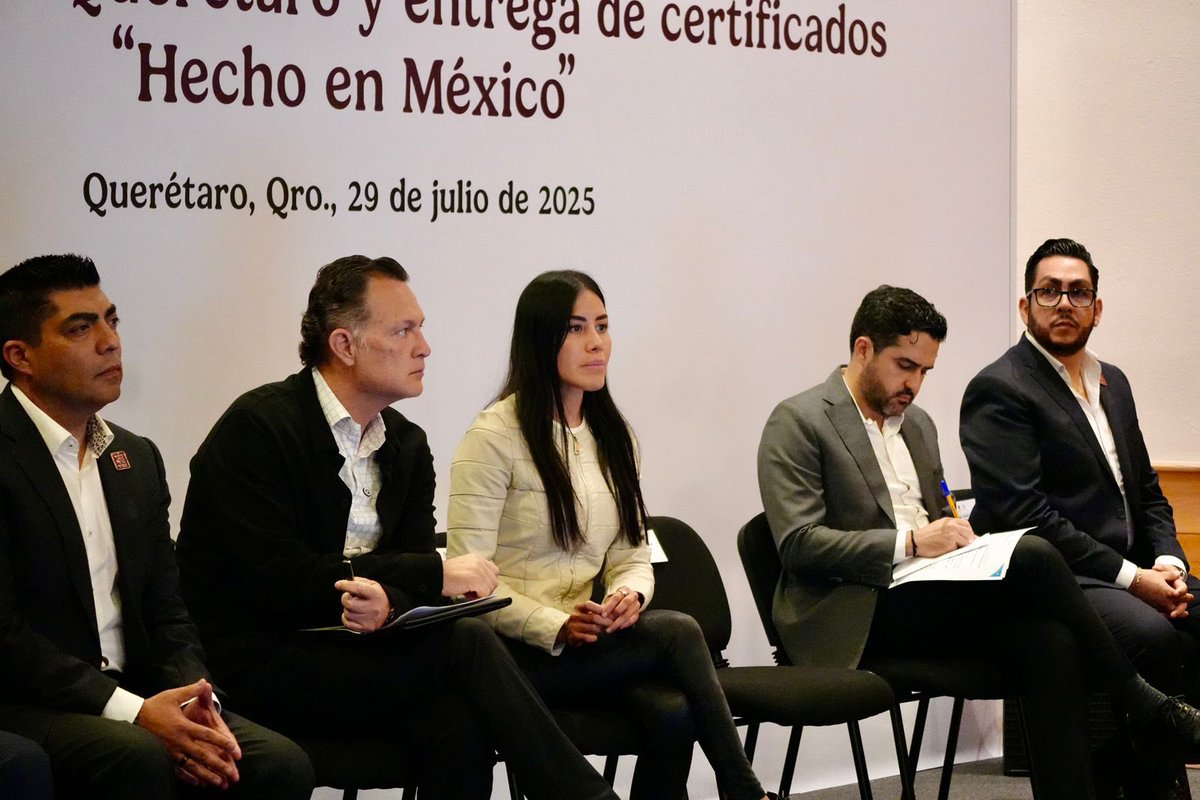 Q Media Digital tweet media