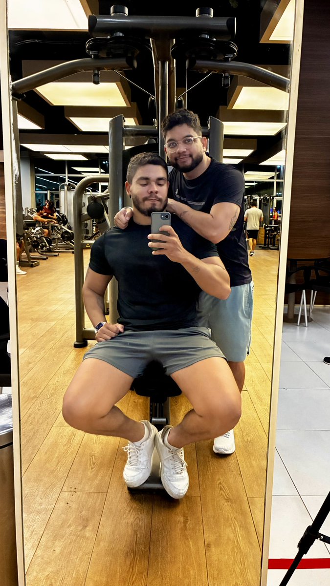 excapadobatman's tweet photo. De hj tá pago https://t.co/yTwbqWx9YQ