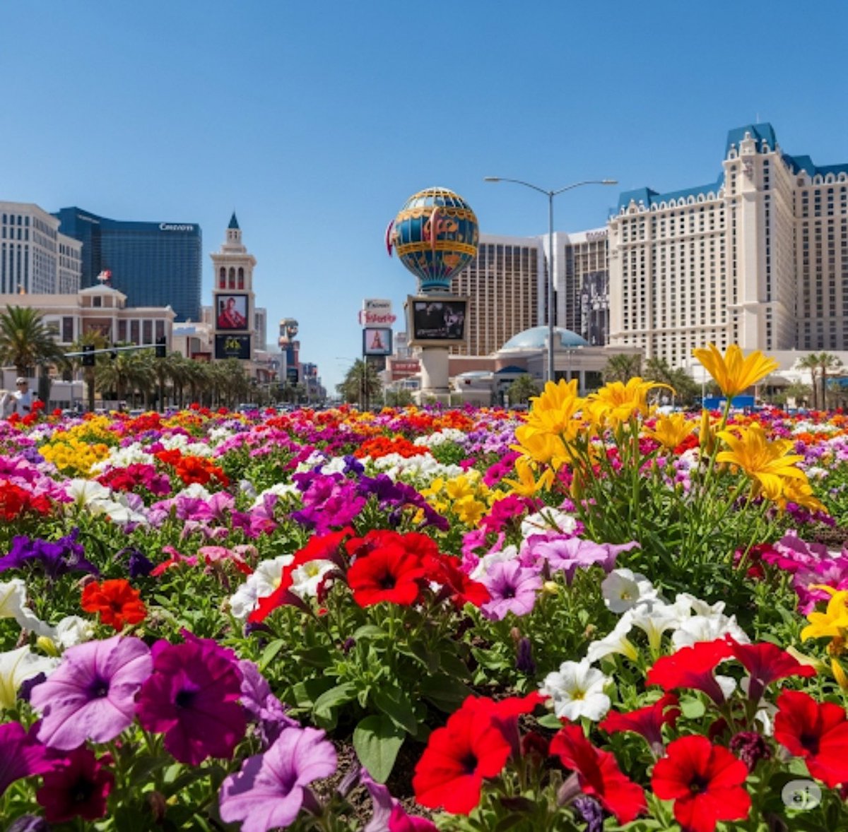 日本の皆さんおはようございます！
今日も一日暑いですが、水分補給を忘れず、
頑張って下さい🌷みんなさんが幸せでありますように✨🌹