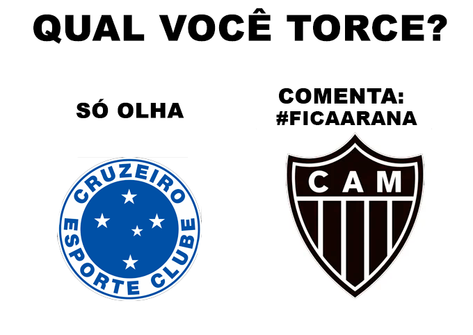 Atlético ao contrário tweet media