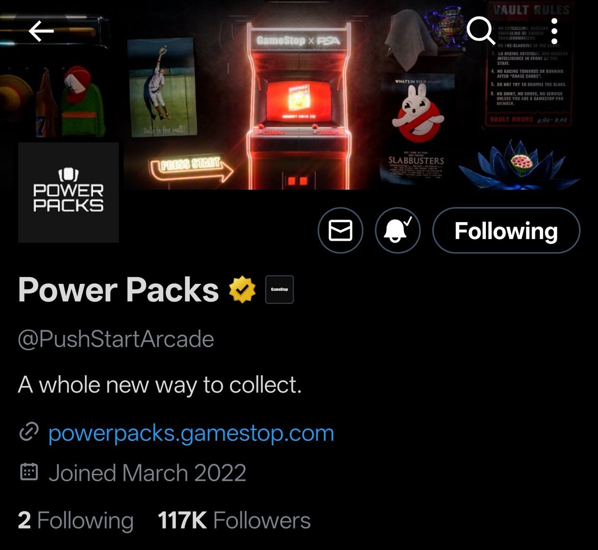 Roaring Sensei tweet media